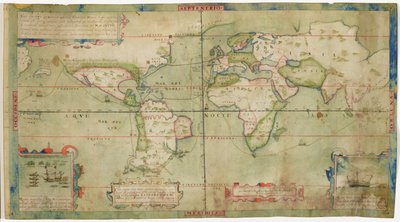 A True Description of the Naval Expedition of Francis Drake, who with Five Ships Departed from the Western Part of England on 13th December 1577, Circumnavigated the Globe and Returned on 26th September 1580 by Francis Drake